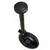 Produktbild 3 för Ubbink Fontänpump Elimax 1500 1351302