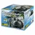 Produktbild 2 för Ubbink Dammpump Cascademax 15000 L/h 1351316