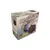Produktbild 2 för Ubbink Fontänpump Eli-Indoor 350i 6 W svart 1351366