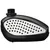 Produktbild 2 för Ubbink Filterpump Smartmax 2500FI 2700 L/tim. 1351392