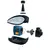 Produktbild 6 för Ubbink Filterpump Smartmax 10000FI 9350 L/tim. 1351396