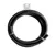 Produktbild 2 för 409302 Ubbink Pump Hose 19 mm 1353097