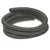 Produktbild 2 för 409303 Ubbink Pump Hose 25 mm 1353098