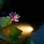 Produktbild 2 för Ubbink Undervattenslampa till dammar LED Aqua Spotlight 6W