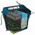 Produktbild 4 för Ubbink Dammfilter FiltraClear 4500 BasicSet 1355160