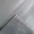 Produktbild 2 för Ubbink Dammduk AquaLiner PVC 6x4 m 1061252