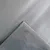 Produktbild 2 för Ubbink Dammduk AquaLiner PVC 4x4 m 1062794