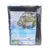 Produktbild 3 för Ubbink Dammduk AquaLiner PVC 4x4 m 1062794