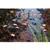 Produktbild 3 för Ubbink Skyddsnät för dammar PE 4x6 m 1371344 