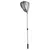 Produktbild 2 för Ubbink PowerNet fiskhåv 37x35x35cm 3mm triangulär