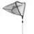 Produktbild 6 för Ubbink PowerNet fiskhåv 58x40x40cm 6mm triangulär
