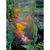 Produktbild 2 för 409286 Ubbink Fish Tower 66 cm Acrylic 1372161
