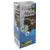 Produktbild 3 för Ubbink Behandlingsmedel för damm Aqua Phos Adsorber 500 ml