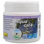 Ubbink Dammvattenbehandling Aqua GH+ 500g för 5000L