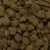 Produktbild 3 för Ubbink Naturligt dammfiltermaterial Substrat Oxy 2-6mm 8kg