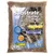 Produktbild 4 för Ubbink Naturligt dammfiltermaterial Substrat Oxy 2-6mm 8kg