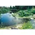 Produktbild 2 för Ubbink Naturligt dammfiltermaterial ZeoLith Plus 4-8mm 2,5L