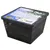 Produktbild 4 för Ubbink Naturligt dammfiltermaterial ZeoLith Plus 4-8mm 2,5L