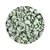 Produktbild 2 för Ubbink Filtermassa zeolit medium 1,8 kg 1374018