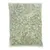 Produktbild 4 för Ubbink Naturligt dammfiltermaterial ZeoLith 10-20mm 8,5kg/10L