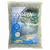 Produktbild 5 för Ubbink Naturligt dammfiltermaterial ZeoLith 10-20mm 8,5kg/10L