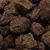 Produktbild 3 för Ubbink Naturligt dammfiltermaterial Lava vulkansten 16-32mm 10L