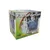 Produktbild 3 för Ubbink Dammfontän fisk 12,5 cm 1386009