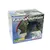 Produktbild 3 för Ubbink Dammfontän delfin 18 cm 1386020