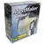 Produktbild 4 för Ubbink Rökmaskin MystMaker I 1387091