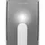 Produktbild 2 för Byron Trådlös plugin dörrklocka BY514E 125 m 10.007.88