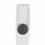 Produktbild 5 för Byron Trådlös plugin dörrklocka BY514E 125 m 10.007.88