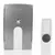 Produktbild 6 för Byron Trådlös plugin dörrklocka BY514E 125 m 10.007.88