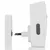 Produktbild 7 för Byron Trådlös plugin dörrklocka BY514E 125 m 10.007.88