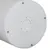 Produktbild 6 för Eurotrail Uppladdningsbar golvlampa LED cylinderformad 80 cm