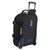 Produktbild 2 för Travelsafe Resväska 40 L JFK20 svart TS2101