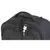 Produktbild 3 för Travelsafe Resväska 40 L JFK20 svart TS2101