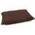 Produktbild 2 för Beeztees Hundkudde Sofix 120x90x15 cm brun 706830