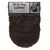 Produktbild 3 för DOG GONE SMART Torkduk för hund Shammy 80x35 cm brun