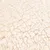 Produktbild 6 för Beeztees Hundsäng minnesskum Jaxx 50x20 cm beige