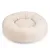 Produktbild 2 för Beeztees Hundsäng minnesskum Jaxx 60x25 cm beige