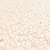 Produktbild 6 för Beeztees Hundsäng minnesskum Jaxx 60x25 cm beige
