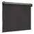 Produktbild 2 för Livin'outdoor Rullgardin Start&Stop 100x175 cm svart
