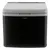 Produktbild 2 för Mestic Kylbox hybrid MHC-40 svart 40 L