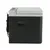 Produktbild 3 för Mestic Kylbox hybrid MHC-40 svart 40 L