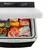Produktbild 4 för Mestic Kylbox hybrid MHC-40 svart 40 L