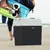 Produktbild 8 för Mestic Kylbox med kompressor MTEC-25 svart 25 L