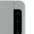 Produktbild 5 för Mestic Kylbox med kompressor MCC-25 svart 25 L