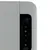 Produktbild 6 för Mestic Kylbox med kompressor MCC-35 svart 35 L