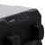 Produktbild 5 för Mestic Kylbox med kompressor MCCHD-45 svart 43 L
