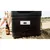 Produktbild 7 för Mestic 3-i-1 kylbox med kompressor MCCA-42 svart 42 L